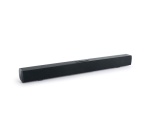 Barre de son Muse M-1520 SBT