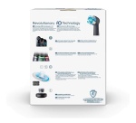 Brosse à dents électrique Oral B iO9 Black Edition Cadeau