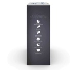 Brosse à dents électrique Oral B iO9 Black Edition Cadeau