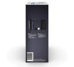 Brosse à dents électrique Oral B iO9 Black Edition Cadeau
