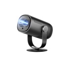 Vidéoprojecteur Dangbei Freedo Portable Smart Projector Bundle