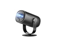 Vidéoprojecteur Dangbei Freedo Portable Smart Projector Bundle