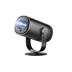 Vidéoprojecteur Dangbei Freedo Portable Smart Projector Bundle
