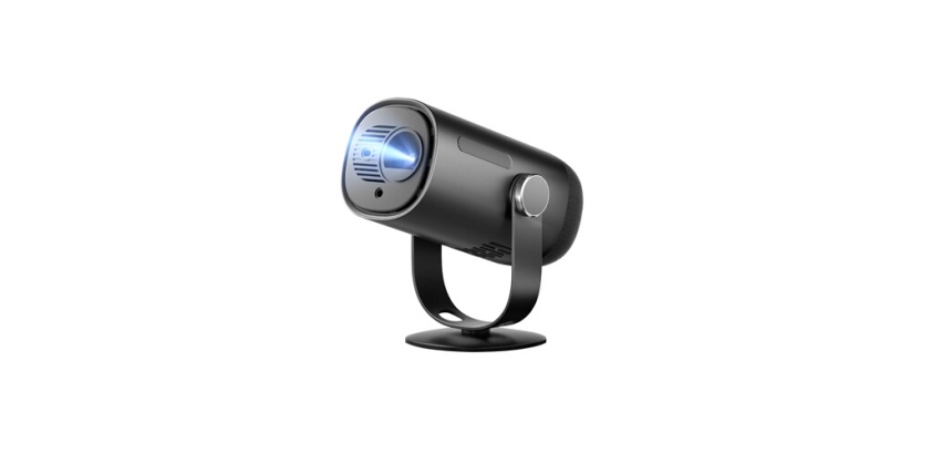 Vidéoprojecteur Dangbei Freedo Portable Smart Projector Bundle