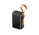 Vidéoprojecteur Dangbei Freedo Portable Smart Projector Bundle