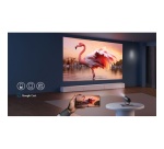 Vidéoprojecteur Dangbei Freedo Portable Smart Projector Bundle
