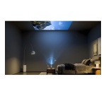Vidéoprojecteur Dangbei Freedo Portable Smart Projector Bundle