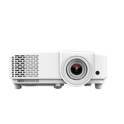 Vidéoprojecteur Philips ProPix 650 Business Projector