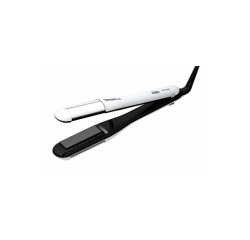 Lisseur L’oreal Pro Lisseur-boucleur Vapeur SteamPod 4