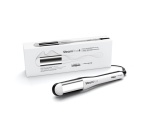 Lisseur L’oreal Pro Lisseur-boucleur Vapeur SteamPod 4
