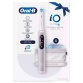 Brosse à dents électrique Oral B IO6 GRISE - édition Cadeau