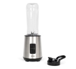 Blender Livoo Mini blender 600 ml DOP240