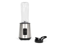 Blender Livoo Mini DOP240
