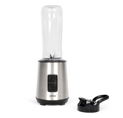 Blender Livoo Mini DOP240