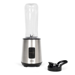 Blender Livoo Mini blender 600 ml DOP240