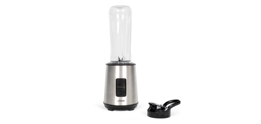 Blender Livoo Mini blender 600 ml DOP240