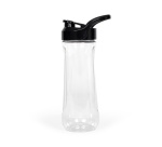 Blender Livoo Mini blender 600 ml DOP240