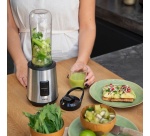 Blender Livoo Mini blender 600 ml DOP240