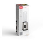 Blender Livoo Mini blender 600 ml DOP240