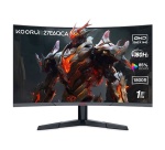 Ecran PC Koorui 27E6QCA