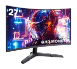 Ecran PC Koorui 27E6QCA