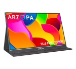 Ecran PC Arzopa ARZOPA SCREEN