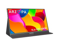 Ecran PC Arzopa ARZOPA SCREEN