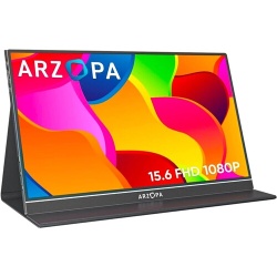 Ecran PC Arzopa ARZOPA SCREEN