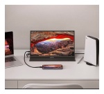 Ecran PC Arzopa ARZOPA SCREEN