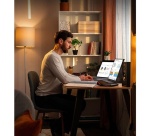 Ecran PC Arzopa ARZOPA SCREEN