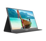 Ecran PC Arzopa ARZOPA SCREEN