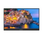 Ecran PC Arzopa ARZOPA SCREEN