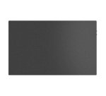 Ecran PC Arzopa ARZOPA SCREEN