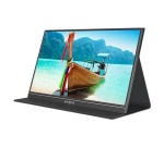 Ecran PC Arzopa ARZOPA SCREEN