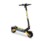 Trottinette électrique Urbanglide Urbanglide 1000GT 2x2 - 23.4Ah/52V