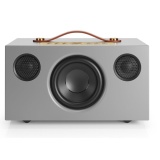 Enceinte multiroom Audio Pro Addon C5 MkII Gris