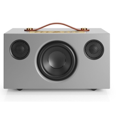 Enceinte multiroom Audio Pro Addon C5 MkII Gris