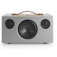 Enceinte multiroom Audio Pro Addon C5 MkII Gris