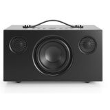 Enceinte multiroom Audio Pro Addon C5 MkII Noir