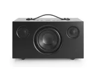 Enceinte multiroom Audio Pro Addon C5 MkII Noir
