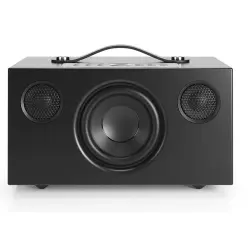 Enceinte multiroom Audio Pro Addon C5 MkII Noir