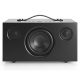 Enceinte multiroom Audio Pro Addon C5 MkII Noir
