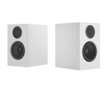 Enceinte connectée Hifi Audio Pro A28 Blanc vendues par paire