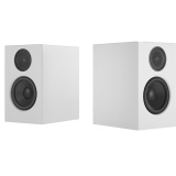 Enceinte connectée Hifi Audio Pro A28 Blanc vendues par paire