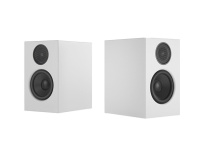 Enceinte connectée Hifi Audio Pro A28 Blanc vendues par paire