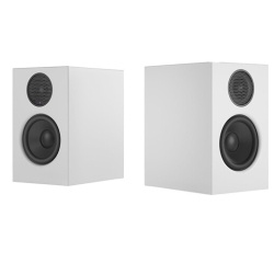 Enceinte connectée Hifi Audio Pro A28 Blanc vendues par paire