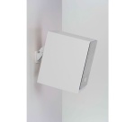 Enceinte connectée Hifi Audio Pro A28 Blanc vendues par paire