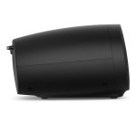 Radio Philips FM/DAB+ TAZ6000 avec Lecteur CD Noir