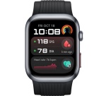 Montre connectée Huawei WATCH D2 BLACK