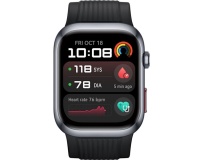 Montre connectée Huawei WATCH D2 BLACK